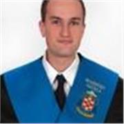 Refuerzo y apoyo escolar Primaria, ESO y Bachillerado